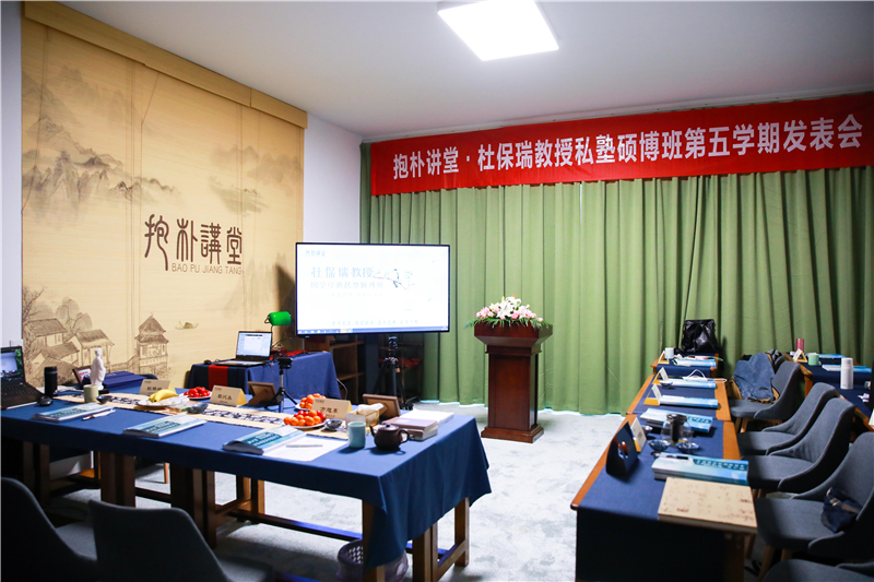 玩美文化|传递快乐 分享美 创造价值