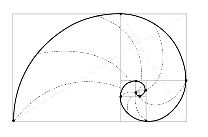 1-2011201I2543X.png